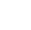 White arrow icon